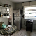 Apartamento à venda na Vila Prudente, 2 quartos