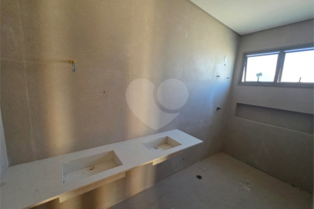 Casa sobrado 3 suítes com piscina Parque Faber IV