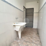 Casa no Jardim Vila Formosa