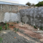 Terreno para venda na Vila prado