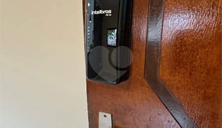 Apartamento à venda com 2 quartos no Centro, Sorocaba, SP