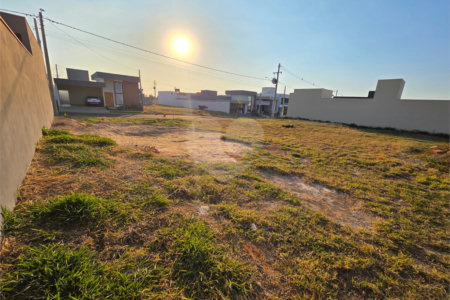 Terreno 10X24 Residencial Villenuve