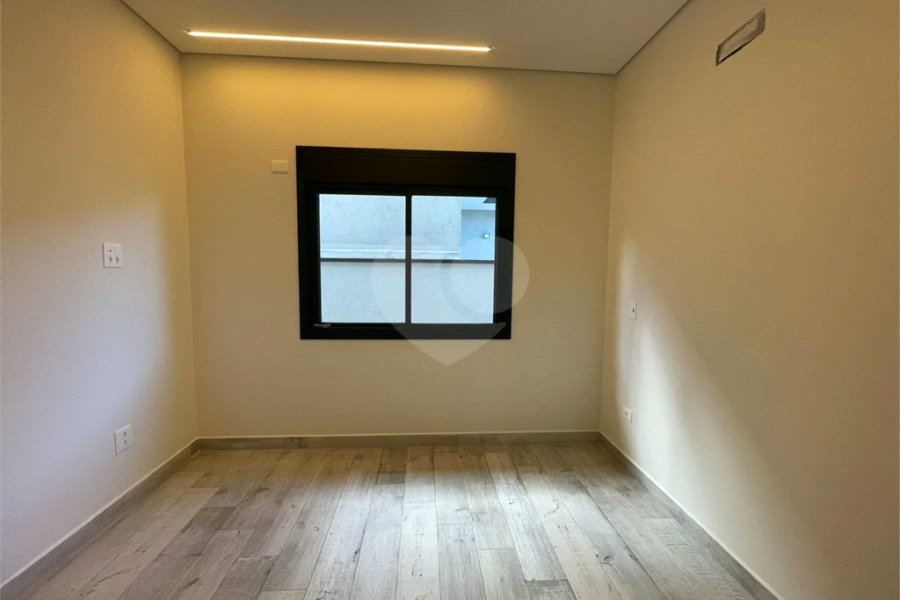 Casa à venda com 4 suítes em Morada da Praia, Bertioga, SP