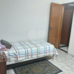 Casa térrea à venda no Imirim