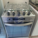 Apartamento à venda com 3 quartos, sendo 1 suíte, em Vila Butantã, São Paulo - SP