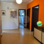 Casa para Venda ou Locação com opção de estar mobiliado no Condomínio Recanto Florido – Vinhedo/SP