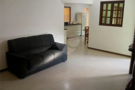 Casa no Prolongamento Jardim das Torres