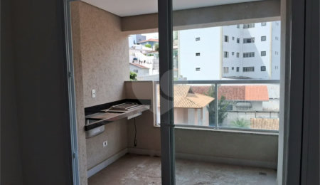 Apartamento à venda com 3 quartos, sendo 1 suíte,  em São Benedito, Poços de Caldas, MG