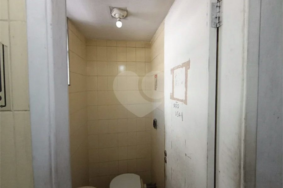 Salão para alugar em Imirim, São Paulo, SP