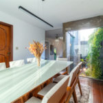 Sobrado à venda com 3 quartos, sendo 1 suíte, em Jardim Prudência, São Paulo, SP