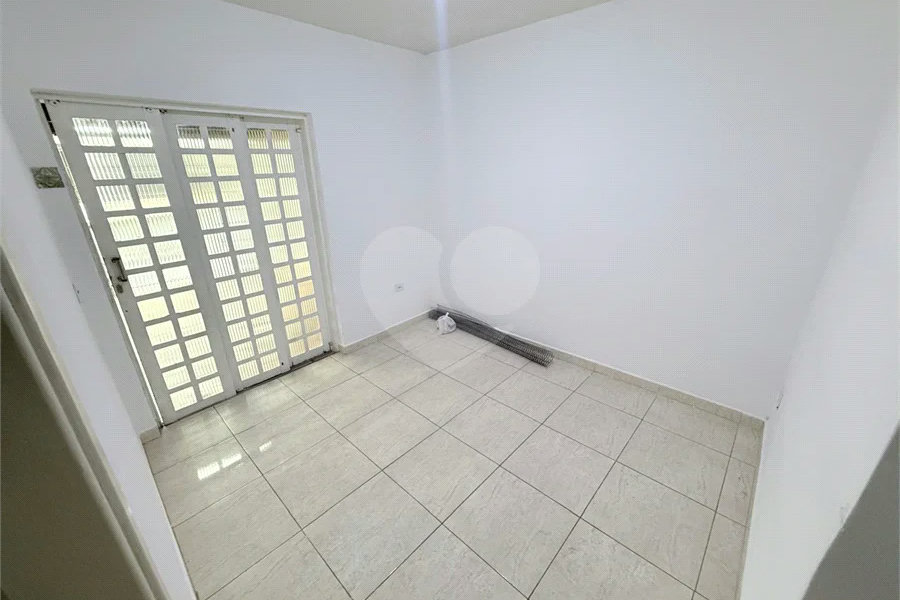 Casa à Venda no Bairro Santa Terezinha – Piracicaba/SP