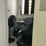 Apartamento a Venda em Higienópolis com 2 quartos