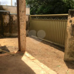 Terreno no Jd. Santa Felícia dispondo de 300m² muito bem localizado