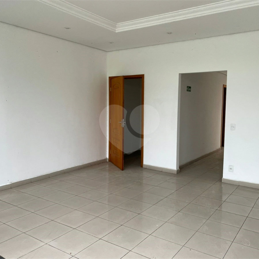 GALPÃO PARA LOCAÇÃO EM CONDOMÍNIO BBP BARÃO DE MAUÁ - ATIBAIA - SP - REF 946935