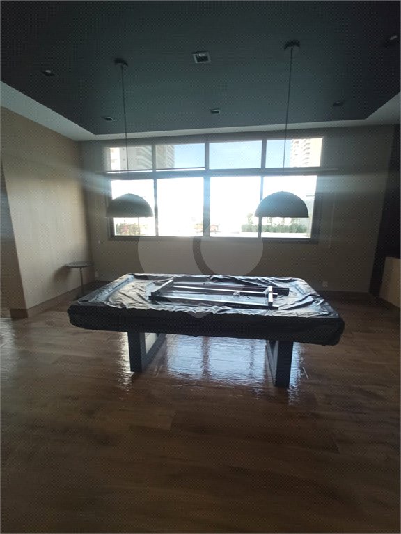 Apartamento na Região do Belém à 5 Minutos do Metrô. Excelente Localização 3 Dormitórios sendo 3 Suítes e 2 Vagas