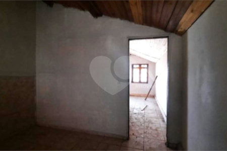 Casa térrea no São Carlos 5 .