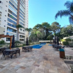 Apartamento à venda com 3 suítes em Mandaqui, São Paulo, SP
