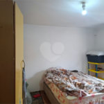 Sobrado venda ou locação HORTO com 254m2, 4 quartos, 2 sala, 2 cozinha, quintal e 3 vagas de garagem