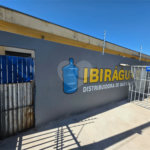 Terreno comercial ou residencial 293,19 m²