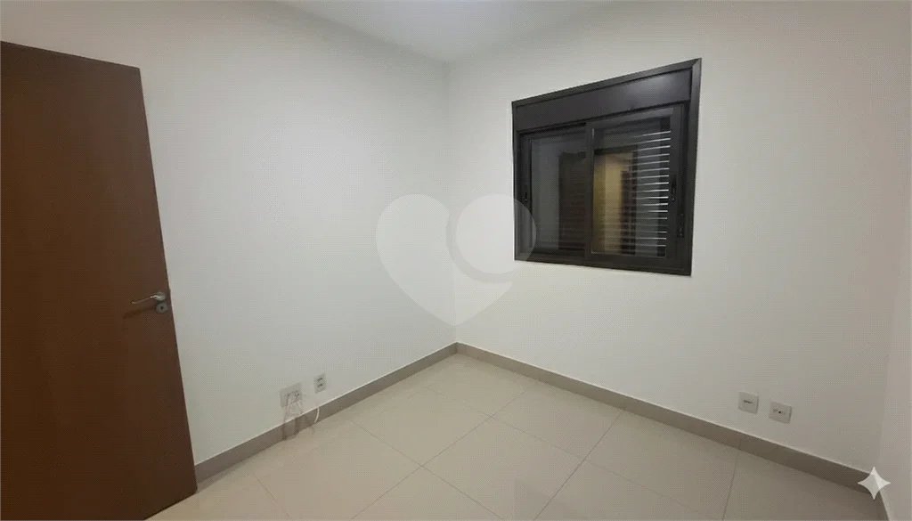 Apartamento à venda no Edifício Terraço Paulista – Bairro Paulista – Piracicaba/SP