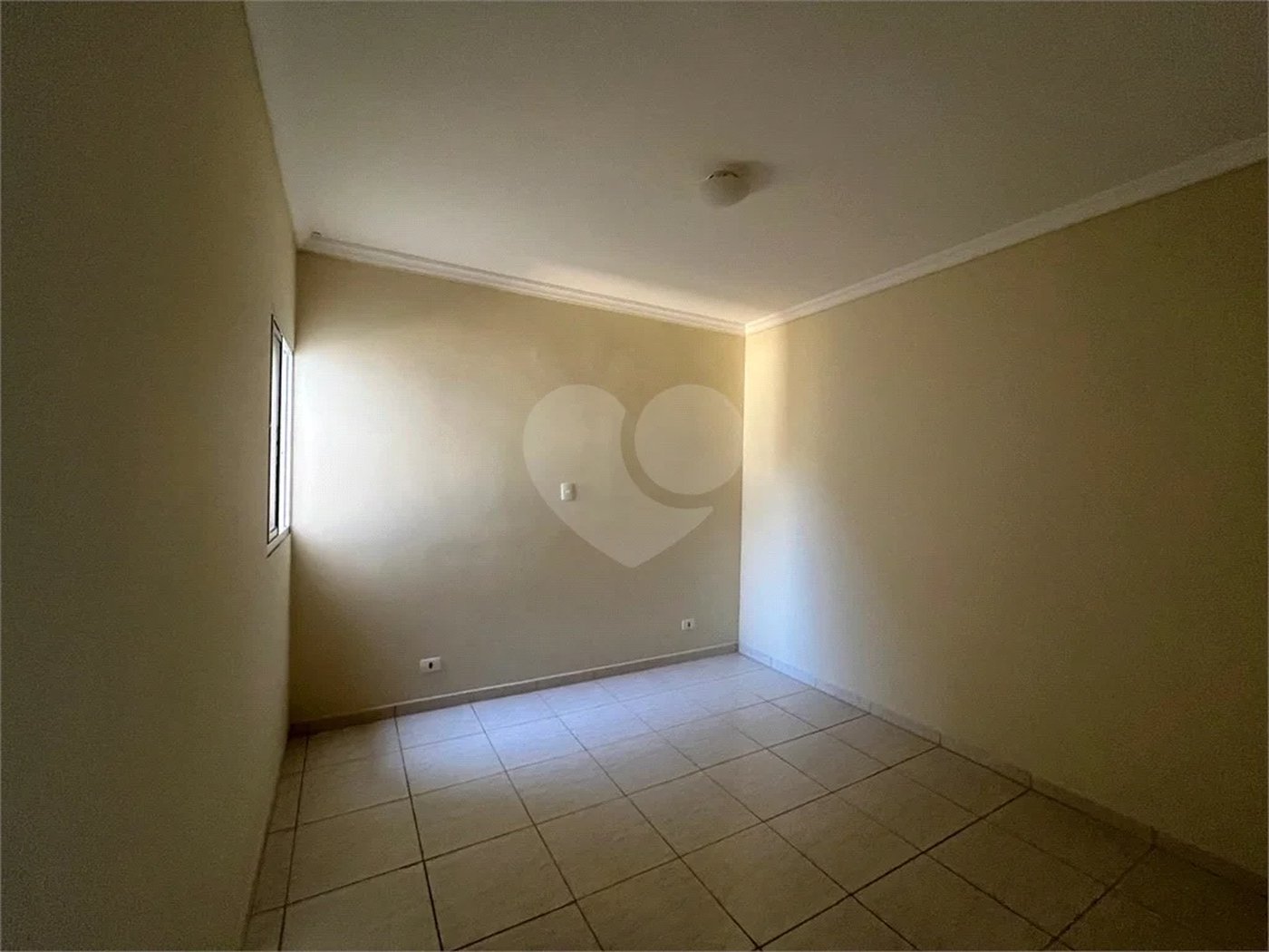 Bela casa no Jardim Brasília em Piracicaba