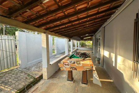 Casa a venda na Lagoa Dourada