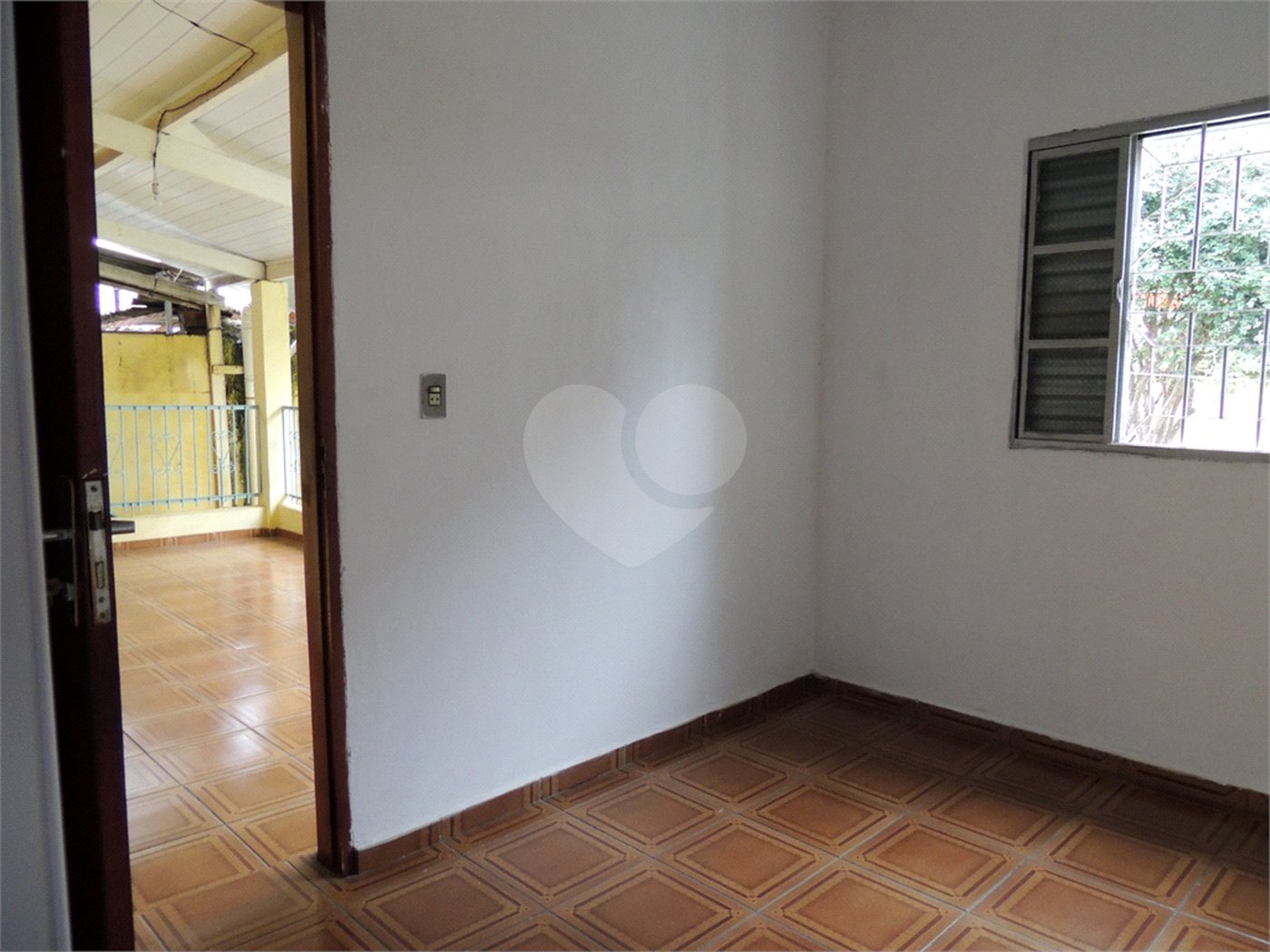 Casa à venda com 2 quartos em Jardim Lago Azul II, Louveira, SP