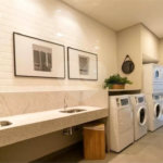 EXCELENTE STUDIO novo NUNCA HABITADO - PINHEIROS