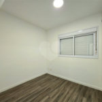 Apartamento 2 Dormitórios 2 Vagas Vista Livre Campo Belo
