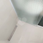 AMPLO APARTAMENTO COM LAZER