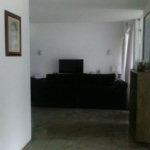 Casa no Butantâ com jardim e piscina