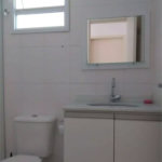 Apartamento à venda com 2 quartos em Jaguaré, São Paulo, SP