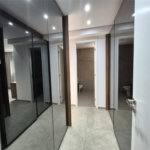 Apartamento à venda com 4 quartos, sendo 2 suítes, em Jardim Vazani, São Paulo - SP