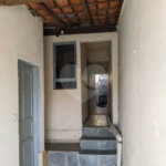 Casa à venda com 15 suítes em Capela, Vinhedo, SP