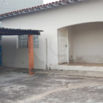 Oportunidade Comercial / Residencial