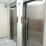 Apartamento a venda na Mooca