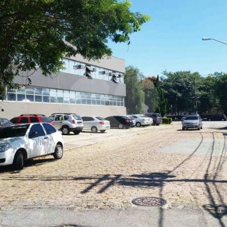 Casa à venda com 4 quartos em Campo Grande, São Paulo, SP