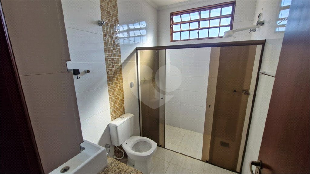 Casa/Sobrado a venda no Timburis em São Carlos