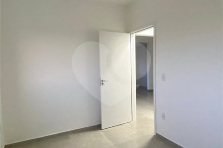 Apartamento na Vila Prado/ Condomínio Vila Plena