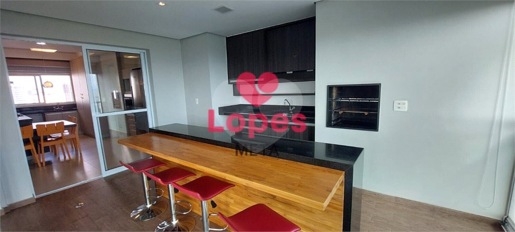 APARTAMENTO 3 SUITES À VENDA EM BELVEDERE JARDIM DAS COLINAS, SÃO JOSÉ DOS CAMPOS, SP