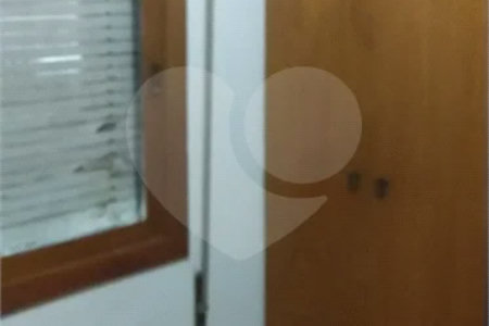 Apartamento a venda na Mooca