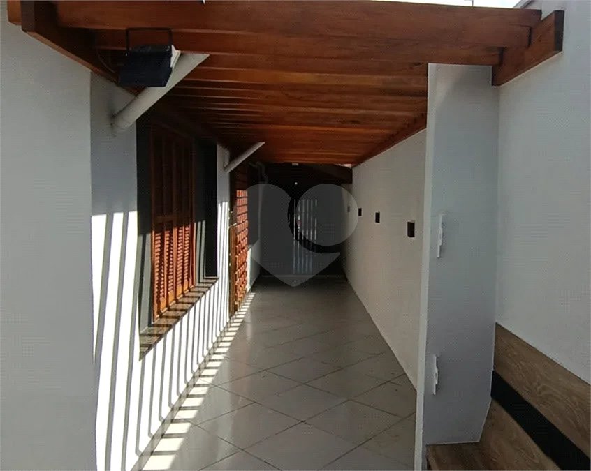 Casa à venda com 3 quartos, sendo 1 suíte,  em Morumbi, Piracicaba, SP