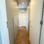 Apartamento de 106 m² no Auge Home Resort, porteira fechada, com 3 dormitórios, 1 suíte, varanda gourmet, 2 vagas, depósito e lazer completo.