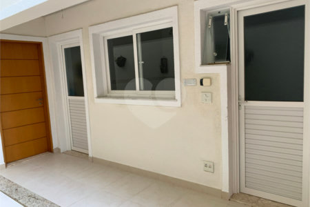 Casa - Sobrado Comercial à venda - Jardim Atibaia
