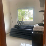 Casa a venda e para locação no Condomínio Reserva Santa Isabel em Louveira