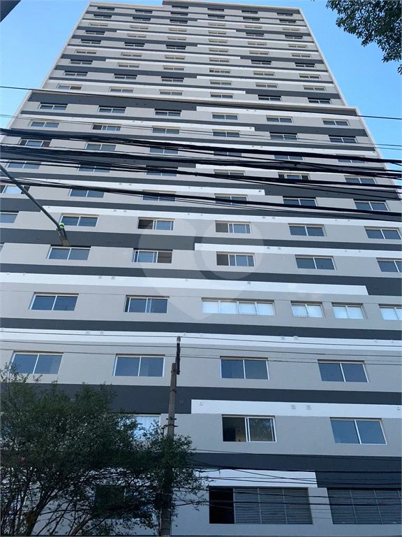 APARTAMENTO A VENDA EM SP BELÉM