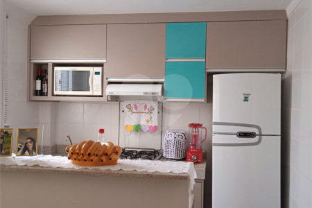 Apartamento Monte Everest