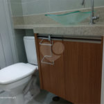 Oportunidade Imperdível: Apartamento à Venda no Condomínio Vic Bruxelas em Indaiatuba! - 02 quartos - 01vaga-Por R$ 285.000,000