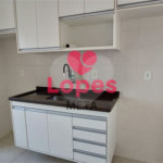 APARTAMENTO À VENDA JARDIM AQUARIUS, 82m², 2 DORMITORIOS, 1 SUITE, 1 VAGA SÃO JOSÉ DOS CAMPOS/SP