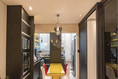?? Apartamento Garden à Venda na Aclimação – 74m² | Sofisticação e Exclusividade